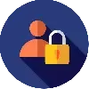 Login mpobos 